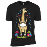 Workout Weather T-Shirt