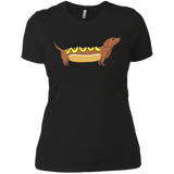 weinerdog T-Shirt
