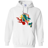 silly beasty - the kirin T-Shirt