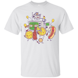 Woo! T-Shirt