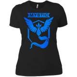 we are mystic T-Shirt