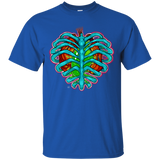 toxic innards-full color sweatshirt T-Shirt