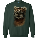 Wicket The Ewok T-Shirt