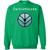 shieldmaiden sweatshirt T-Shirt