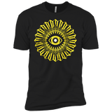 sigil of osiris T-Shirt