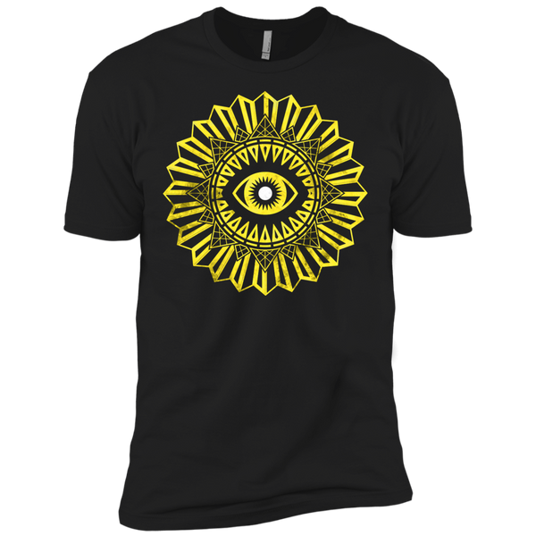 sigil of osiris T-Shirt
