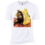 we are not amused T-Shirt