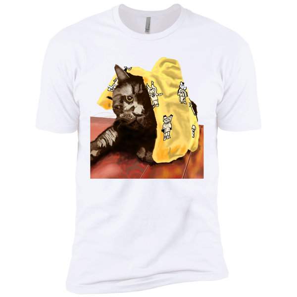 we are not amused T-Shirt