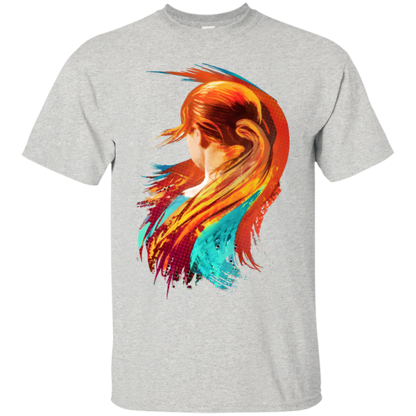 touched  T-Shirt