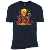 we are not alone T-Shirt