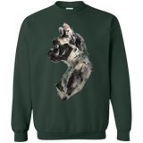 siamese sweatshirt T-Shirt