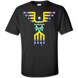 sigilyph T-Shirt