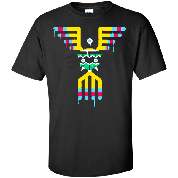 sigilyph T-Shirt