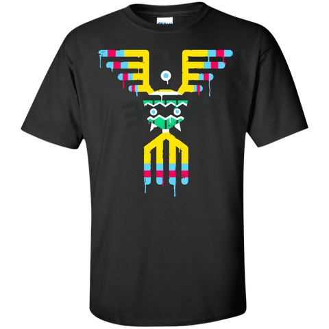 sigilyph T-Shirt