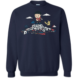welcome to my village T-Shirt