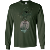 Worning Holiday Sweater T-Shirt