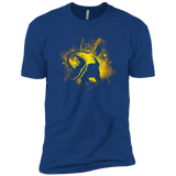 thunder T-Shirt