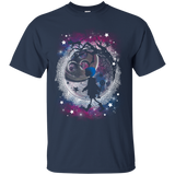 time is running out sweatshirt T-Shirt
