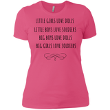 toys sweatshirt T-Shirt