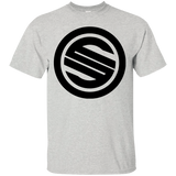 shortyyguy baseball T-Shirt
