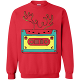 ugly christmas sweaters classic christmas T-Shirt
