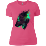 tiger bolt sweatshirt T-Shirt