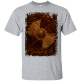 shield T-Shirt