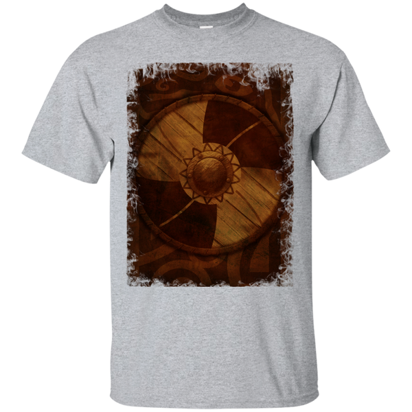 shield T-Shirt