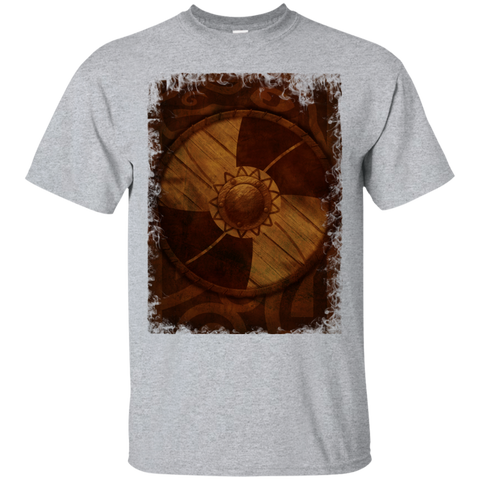 shield T-Shirt