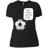 tough love! T-Shirt