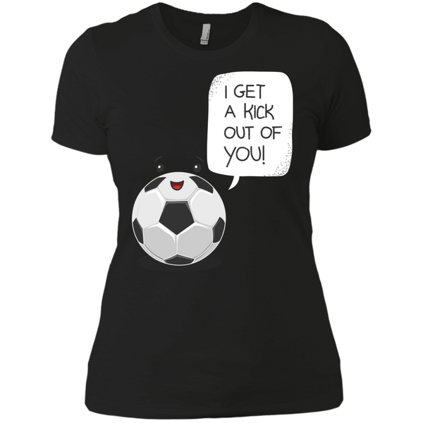 tough love! T-Shirt