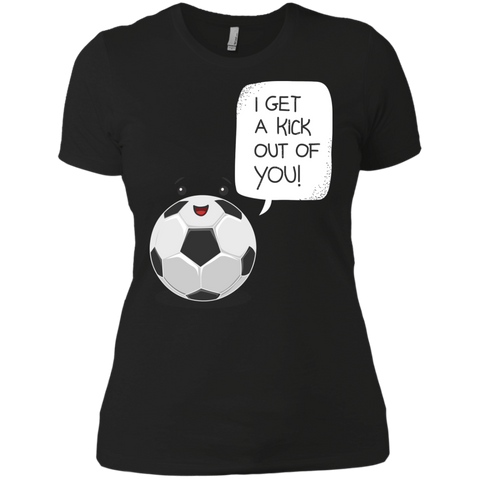 tough love! T-Shirt