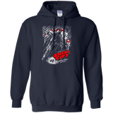 shell city T-Shirt