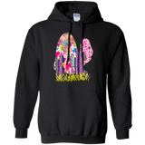 tortuga celestial del amor sweatshirt T-Shirt