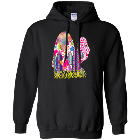 tortuga celestial del amor sweatshirt T-Shirt
