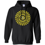 sigil of osiris T-Shirt