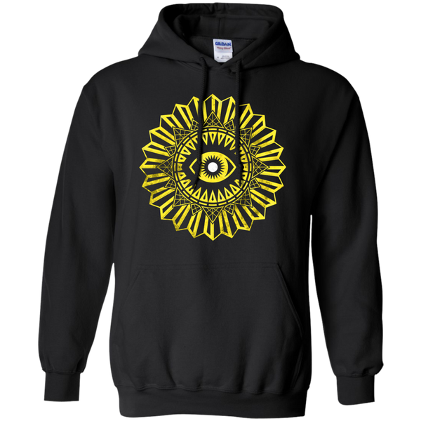 sigil of osiris T-Shirt