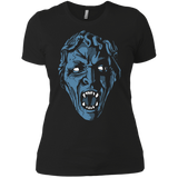 weeping angel T-Shirt