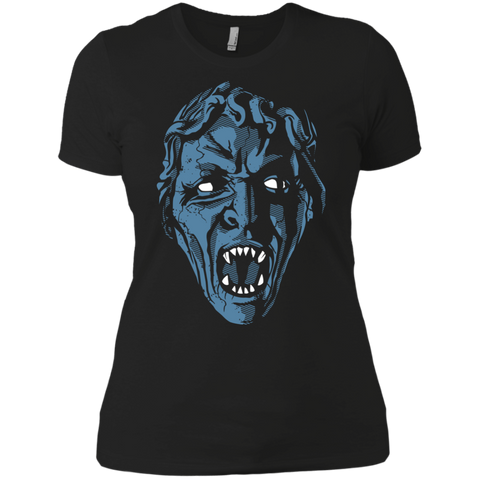 weeping angel T-Shirt