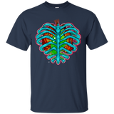 toxic innards-full color sweatshirt T-Shirt