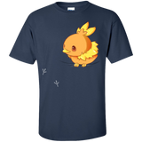 torchic T-Shirt