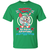 toooty frutti T-Shirt