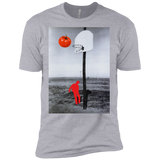 tomato T-Shirt