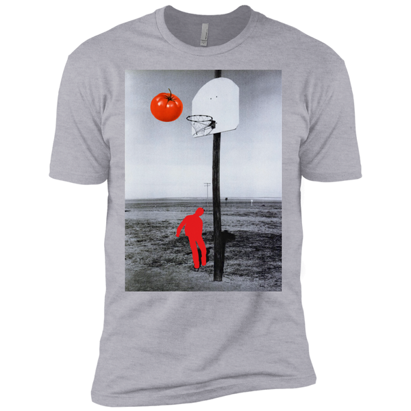tomato T-Shirt
