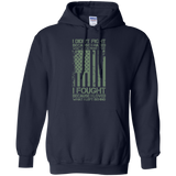u.s. veteran t T-Shirt