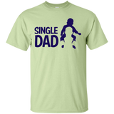 single dad T-Shirt