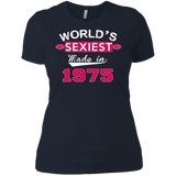 world's sexiest made in 1975
