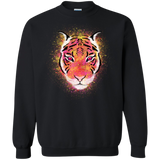 sherbet tiger sweatshirt T-Shirt