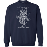 shadowy sea T-Shirt