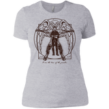 time of the preacher sweatshirt T-Shirt